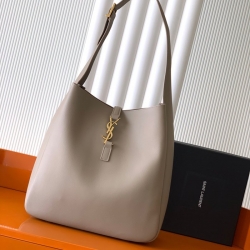 サンローラン ショルダーバッグ LE5A7 30×31×13cm