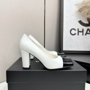 【CHANEL】マリージェンヌレディース