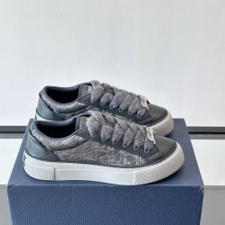 ディオール メンズ スニーカー B33 39-44