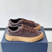 ディオール メンズ スニーカー B33 39-44