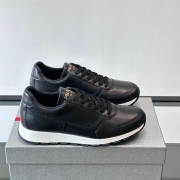 プラダ メンズ スニーカー 39-45