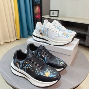 ディオール メンズ スニーカー 38-44