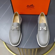 エルメス メンズ スリッポン 38-44