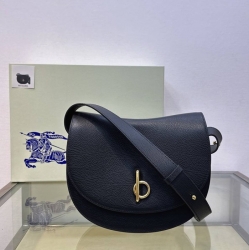 バーバリー ショルダーバッグ 26×9.5×20.5cm