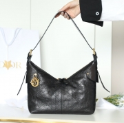 ディオール ハンドバッグ ヴォヤージュ 28×18×12cm