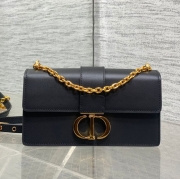 ディオール ハンドバッグ モンテーニュ 21×12×6cm