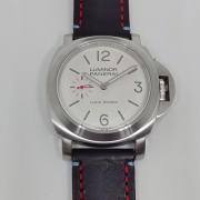 PANERAI PAM01342 ルミノール ルナロッサ 2024新品