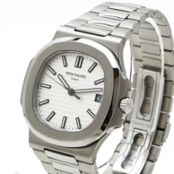PATEK PHILIPPE 5711/1A-011 Noob工場 ノーチラス