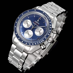 OMEGA 522.30.42.30.03.001 スピードマスター 東京2020 限定 高品質