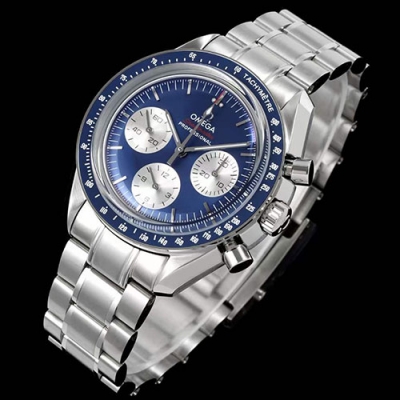 OMEGA 522.30.42.30.03.001 スピードマスター 東京2020 限定 高品質