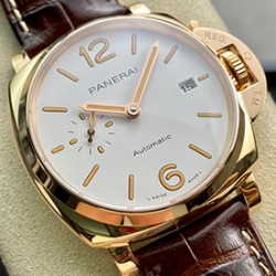 PANERAI PAM01042 VS工場 ルミノール ドゥエ 42mm