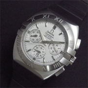 OMEGA ミッション コピー腕時計 高精度