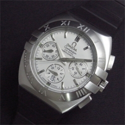 OMEGA ミッション コピー腕時計 高精度