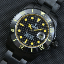 ROLEX サブマリーナー スーパーコピーおすすめ