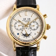PATEK PHILIPPE 5204R-001 グランドコンプリケーション コピー時計
