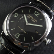 PANERAI ラジオミール メンズ腕時計コピー 佐川急便即日発送