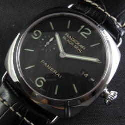 PANERAI ラジオミール メンズ腕時計コピー 佐川急便即日発送