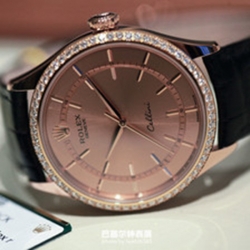 Rolex ロレックスコピー品 ロレックス腕時計 激安 ロレックス チェリーニ タイム 50705RBR