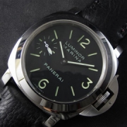 PANERAI PAM00111 ルミノール マリーナ ハイエンドモデル