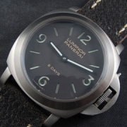 PANERAI PAM510 ルミノール マリーナ Asian 6497搭載 手巻き 好評トップ