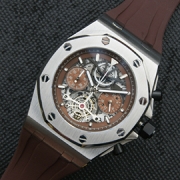 AUDEMARS PIGUET ロイヤルオーク クォーツ搭載 高精度