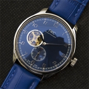 IWC ポルトギーゼ トゥールビヨン Asian 21600振動 自動巻き