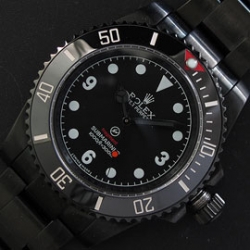 ROLEX サブマリーナー Asain ETA搭載 自動巻き