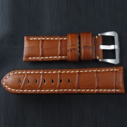 PANERAI 44mmケース用 ラグ幅24mm F