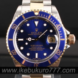 ROLEX 2836-2搭載 14K圧着 一生剥げない 最新