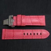 PANERAI 40mmケース用 ラグ幅22mm ベルト