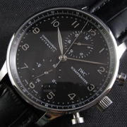 IWC ポルトギーゼ 自動巻き 翌日発送 スーパーコピー