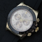 ROLEX デイトナ 116518 エバーローズゴールド 人気販売