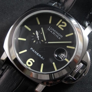 PANERAI PAM70 ルミノール マリーナ Asian 21600搭載