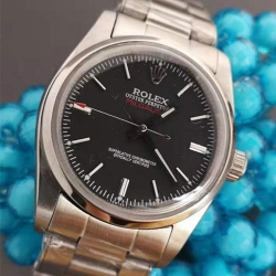 ROLEX ミルガウス Ref.1019 アンティーク 希少