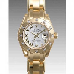 Rolex ロレックスコピー品 ロレックス腕時計 激安 ロレックス デイトジャスト 80318NR