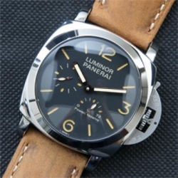 PANERAI PAM423 ルミノール1950 3デイズ パワーリザーブ