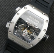 RICHARD MILLE RM 69Ti フェリペマッサ