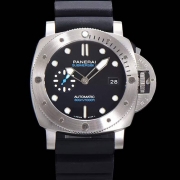 PANERAI PAM01229 サブマーシブル クアランタクアトロ 2024新品