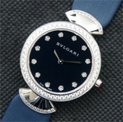 BVLGARI ブルガリ クォーツ搭載 自動巻き