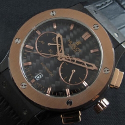 HUBLOT クラシックフュージョン 電池式 最大10%値引き