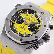AUDEMARS PIGUET Asian 7750搭載 JF工場