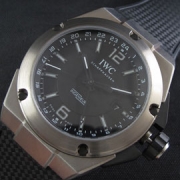 IWC ビッグインヂュニア Asian 7750 自動巻き 人気