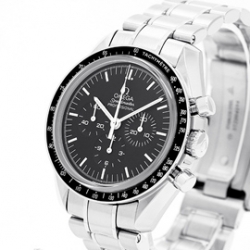 OMEGA 311.30.42.30.01.005 スピードマスター プロフェッショナル