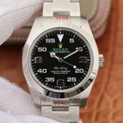 ROLEX エアキング M116900 2024スーパーコピー