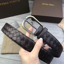 【売れ筋】雑誌LEONにも掲載された大人気商品 ブランドベルト（Belt）メンズ原版品ベルト 男性用 スーツ カジュアル ギフト プレゼント 送料無料 ！ N-belt029