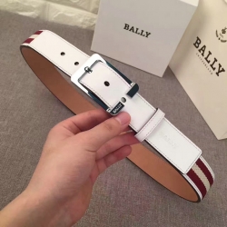 【売れ筋】雑誌LEONにも掲載された大人気商品 ブランドベルト（Belt）メンズ原版品ベルト 男性用 スーツ カジュアル ギフト プレゼント 送料無料 ！ N-belt069