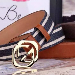 【売れ筋】雑誌LEONにも掲載された大人気商品 ブランドベルト（Belt）メンズ原版品ベルト 男性用 スーツ カジュアル ギフト プレゼント 送料無料 ！ N-belt075