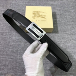 【売れ筋】雑誌LEONにも掲載された大人気商品 ブランドベルト（Belt）メンズ原版品ベルト 男性用 スーツ カジュアル ギフト プレゼント 送料無料 ！ N-belt091