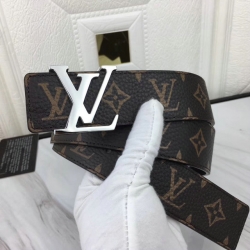 【売れ筋】雑誌LEONにも掲載された大人気商品 ブランドベルト（Belt）メンズ原版品ベルト 男性用 スーツ カジュアル ギフト プレゼント 送料無料 ！ N-belt094