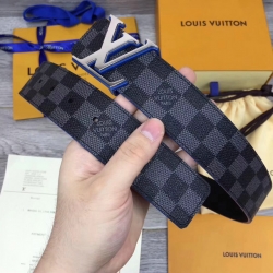 【売れ筋】雑誌LEONにも掲載された大人気商品 ブランドベルト（Belt）メンズ原版品ベルト 男性用 スーツ カジュアル ギフト プレゼント 送料無料 ！ N-belt150